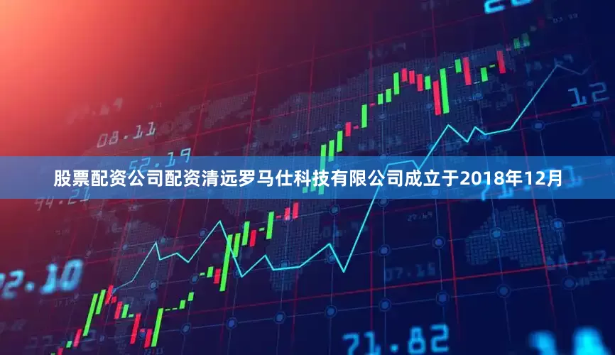 股票配资公司配资清远罗马仕科技有限公司成立于2018年12月