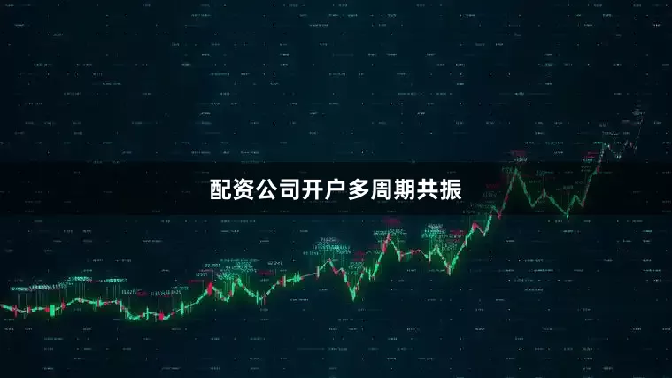 配资公司开户多周期共振